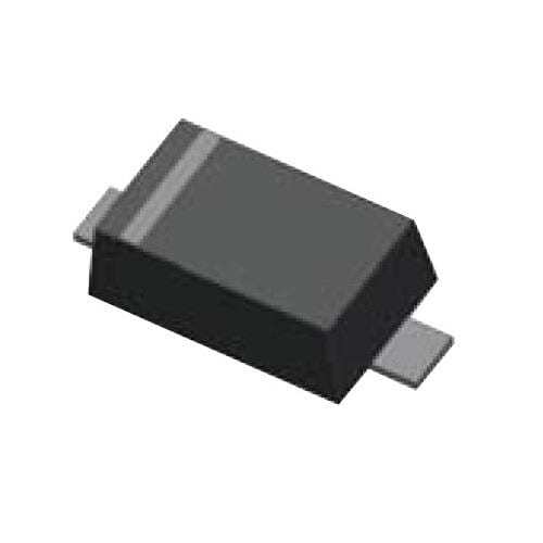 210Pcs BZT52C6V8S SOD-323F-2 Zener Diodes 6.8 Volt 200mW 5%