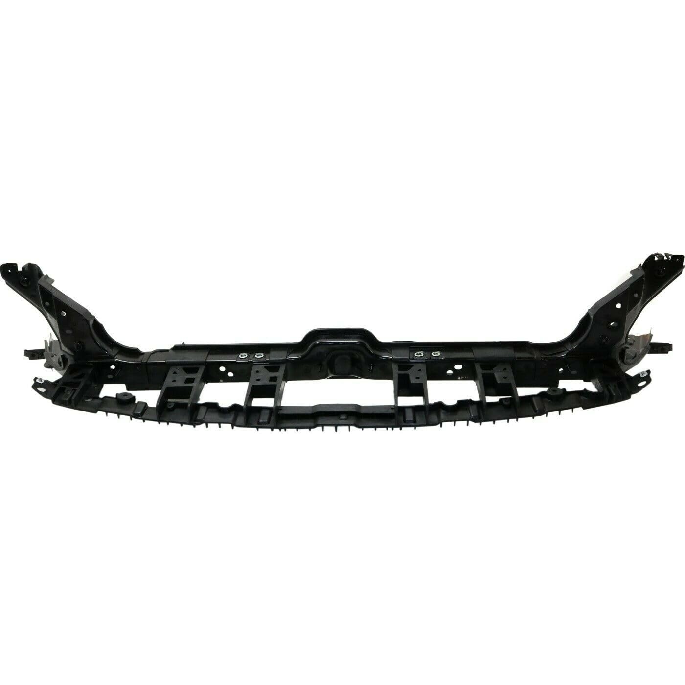Radiator Mount Support Tie Bar Upper Side Steel Mustang 2015-2017 FR3Z8A284A