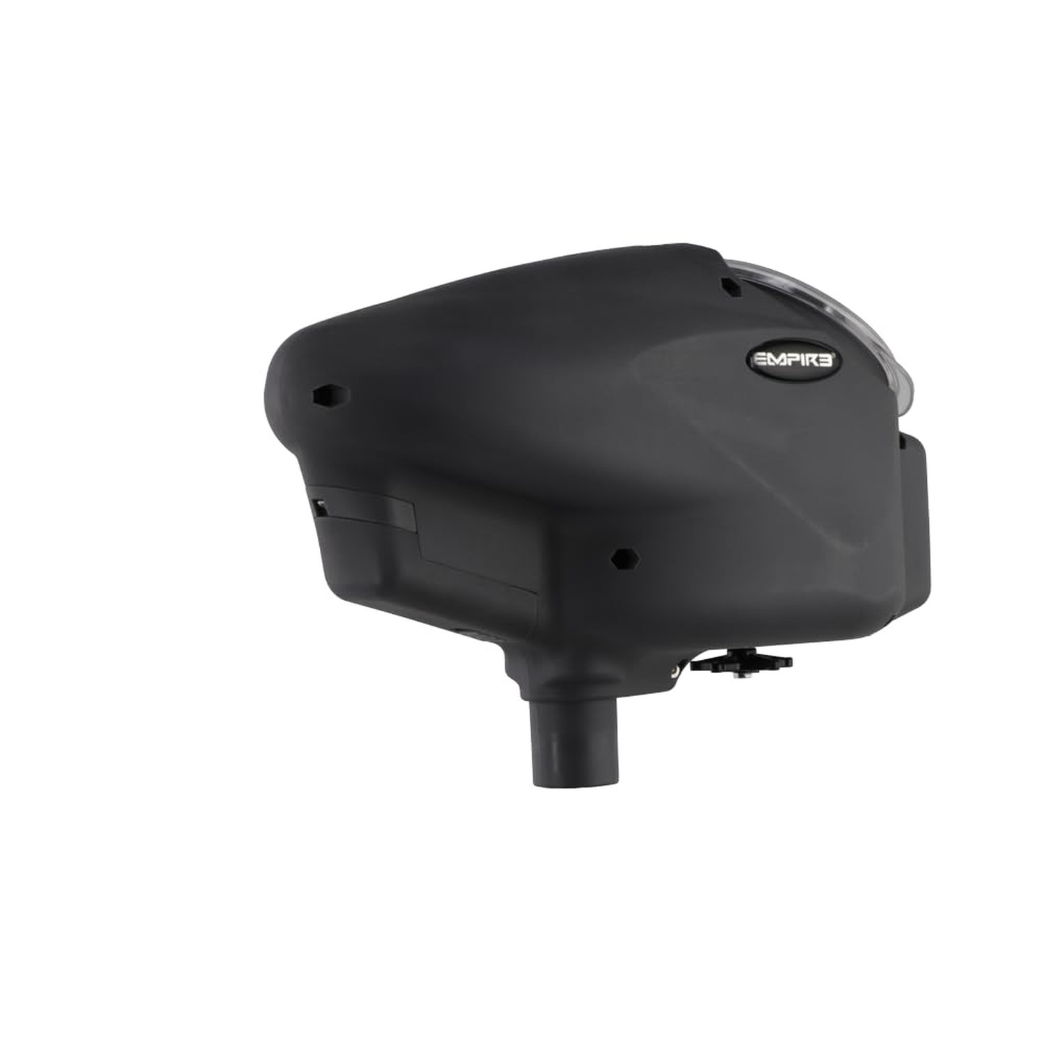Empire Halo Too Loader Gray