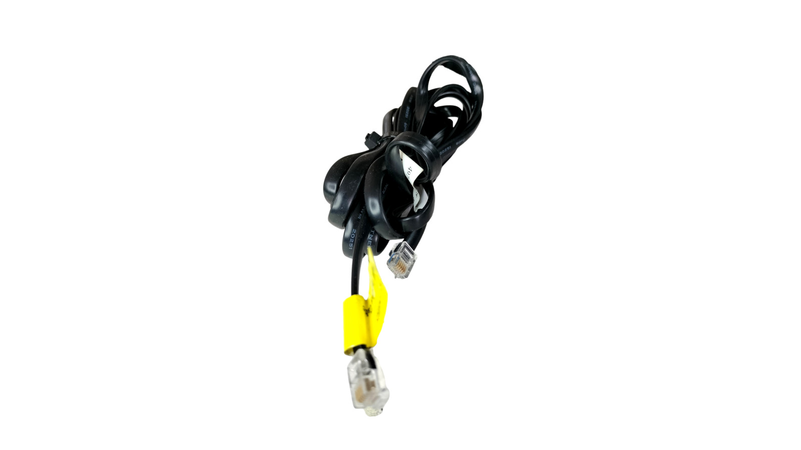 NCR MEI Interface Cable 497-0457325