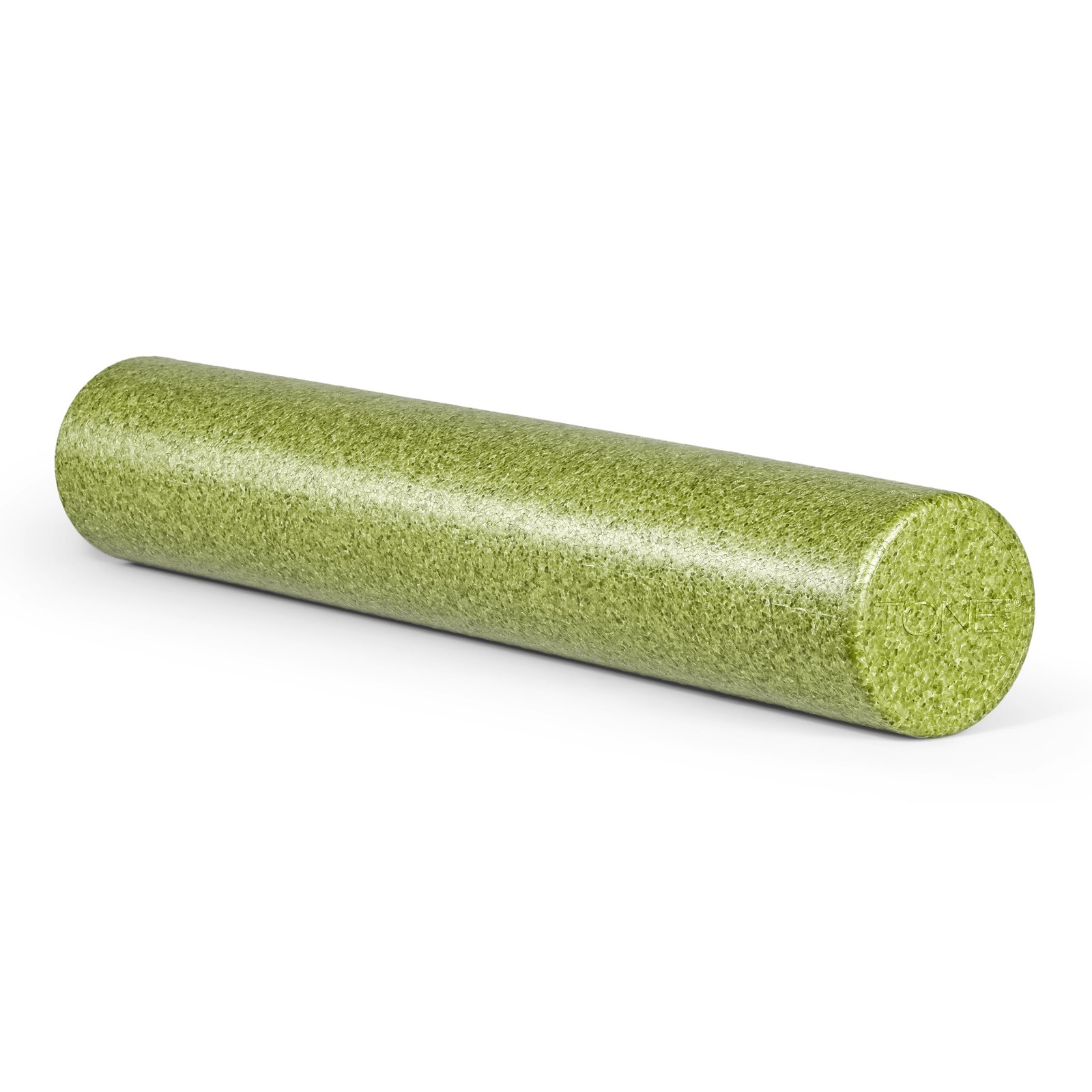 High Density EPP Foam Exercise Foam Roller for Yoga, Pilates, Stretching, Mas...