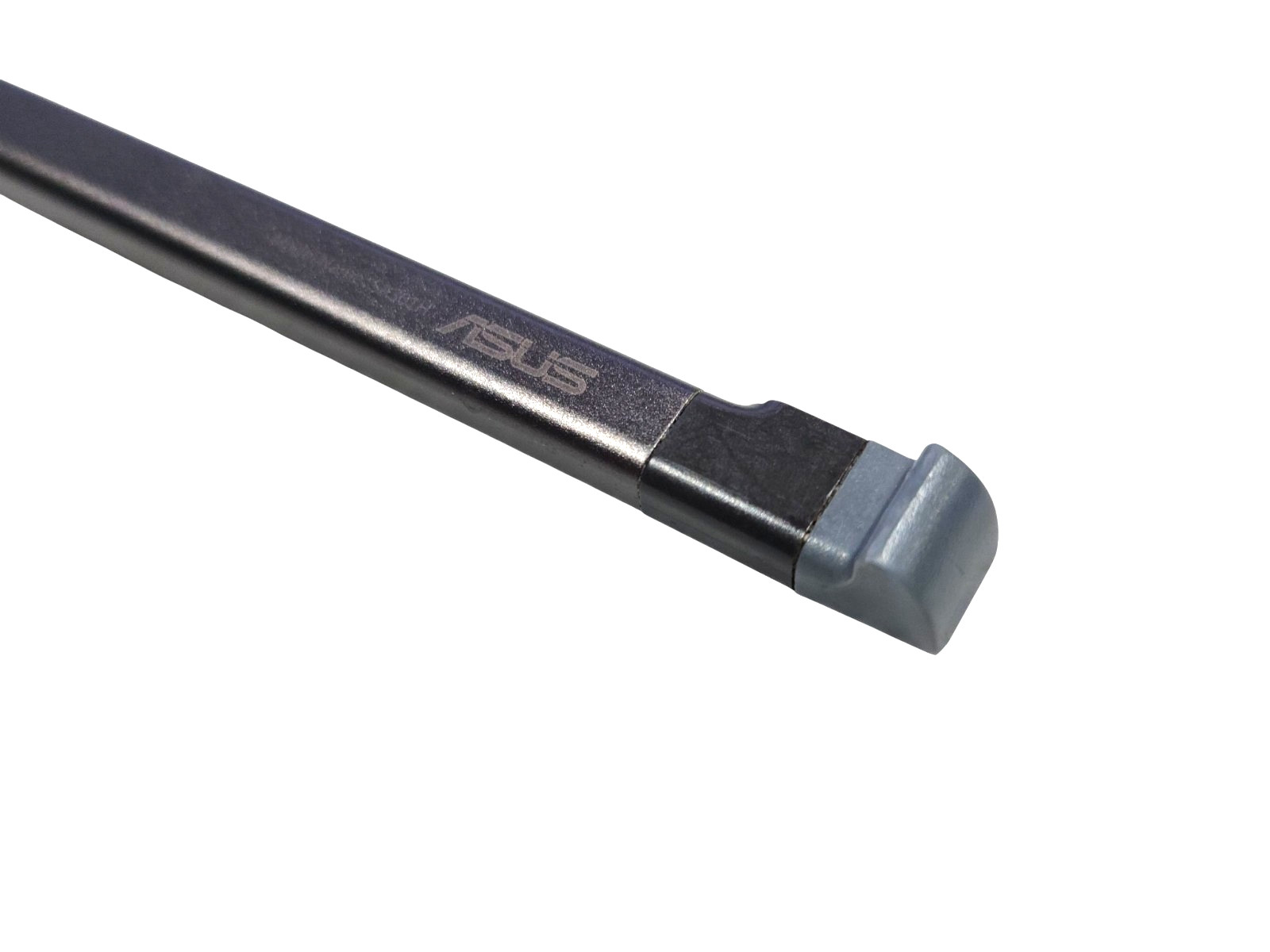 ASUS Stylus Pen SA301H Black