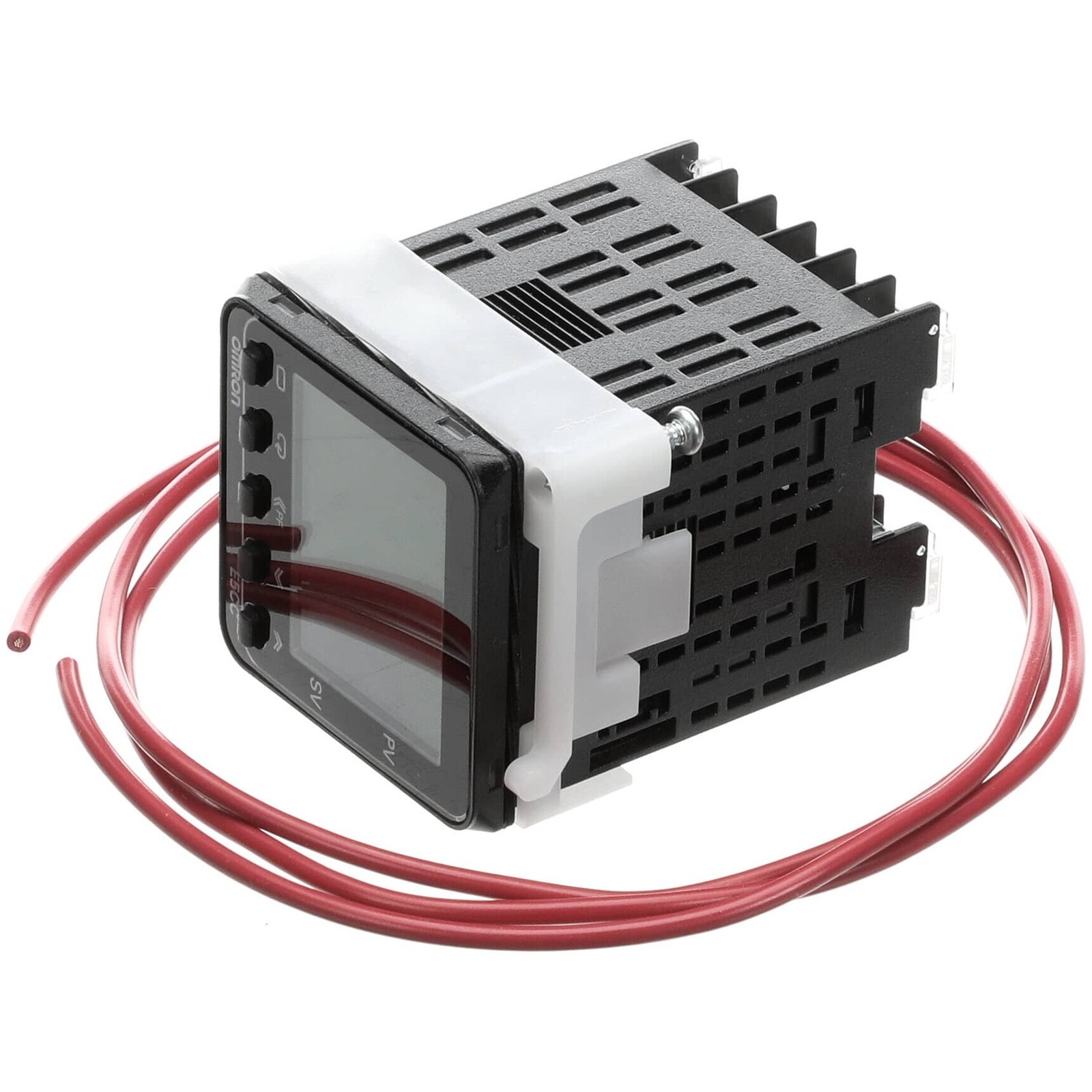 Belshaw SK1586 Temperature Control Repl Kit For Tg50
