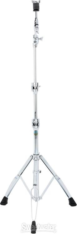 Ludwig Atlas Pro Boom Cymbal Stand
