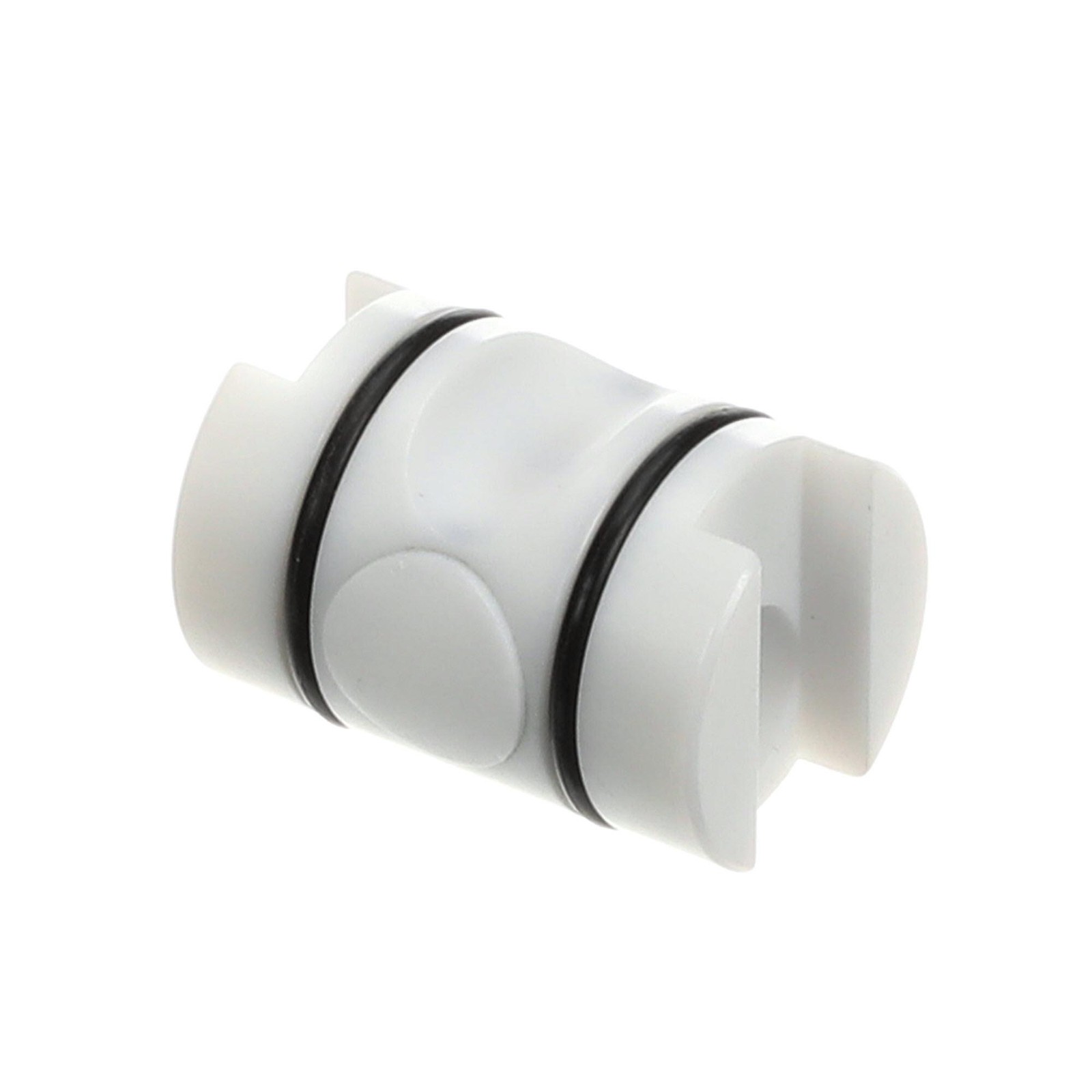 Multiplex Centre Valve Assembly RT500 - Genuine OEM Replacement Part