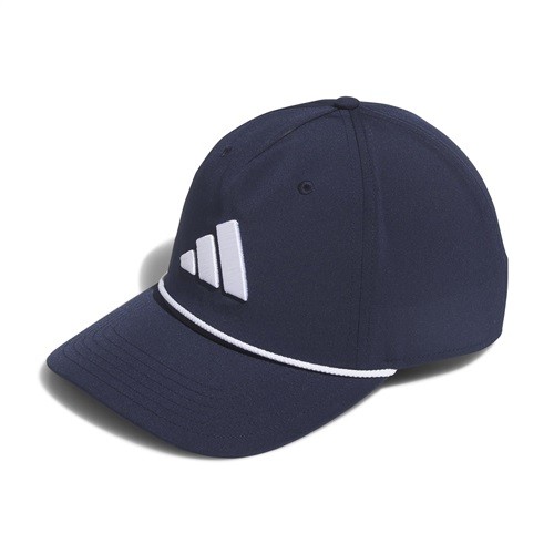 NEW Adidas Tour 5 Panel - CONAVY - OSFM