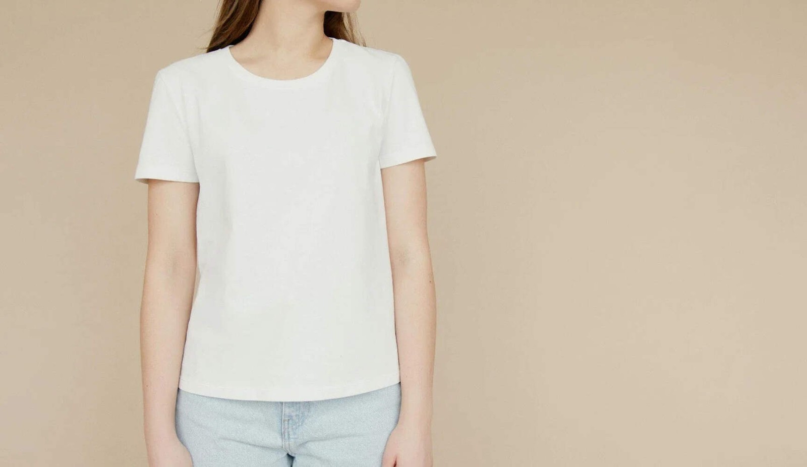 (TEST LISTING) Shirt B