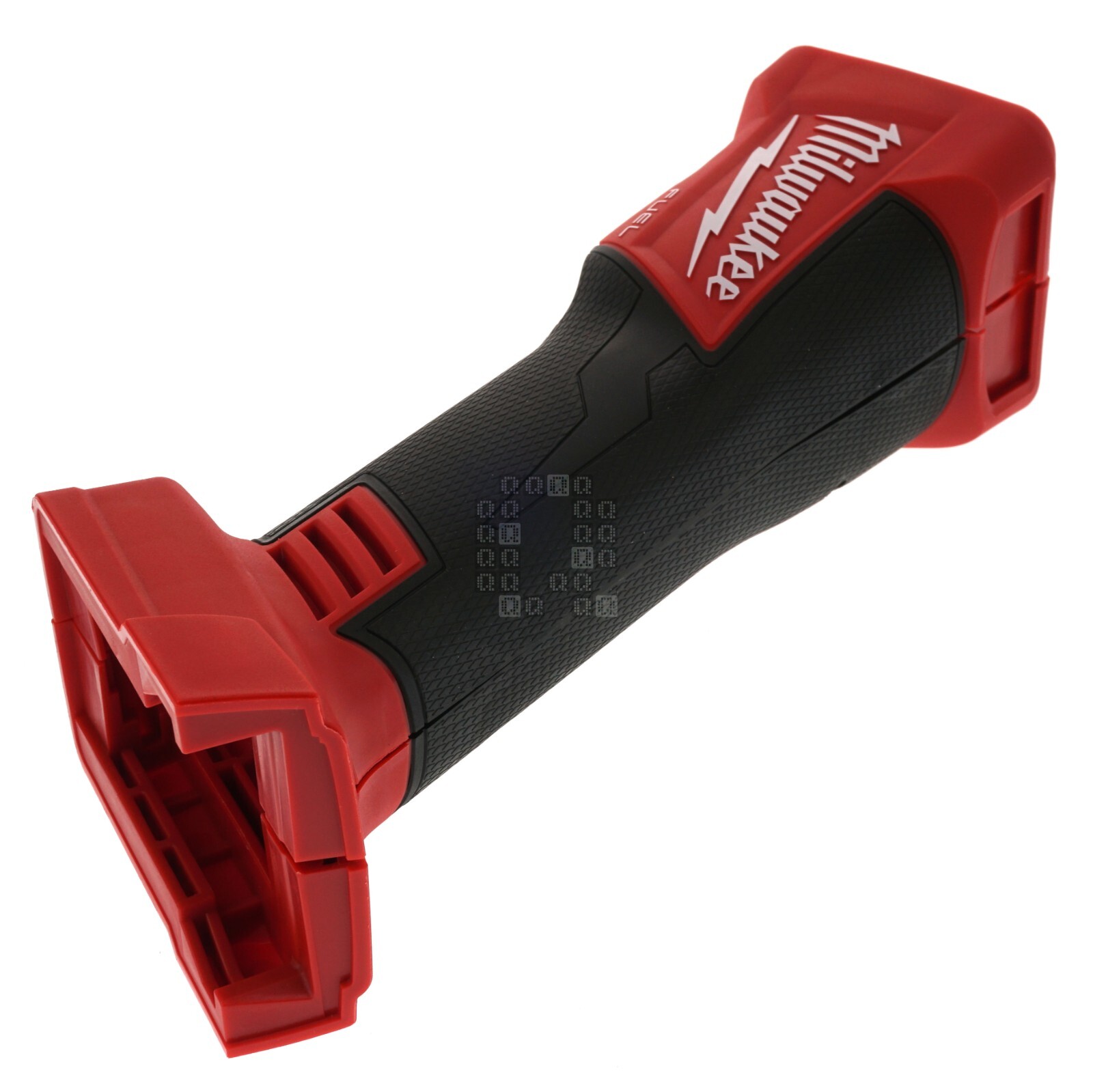 Milwaukee Tool 31-44-1415 Angle Grinder Housing Kit