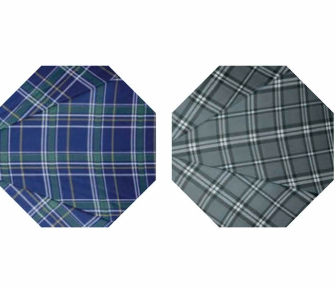 GOLF MINI GIANT WINDPROOF UMBRELLA