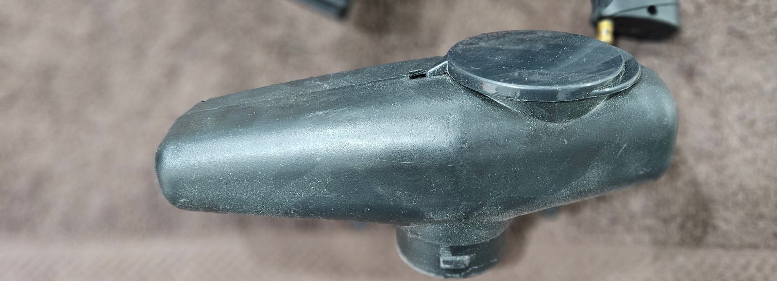Pre Owned Tippmann X7 Phenom