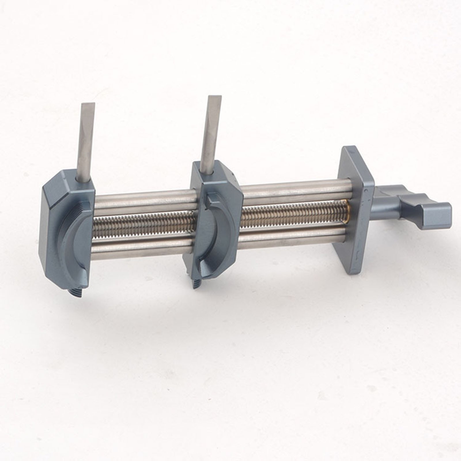 Camera Lens Filter Repair Dented Deformation Correction Tool Lens Removal Tool