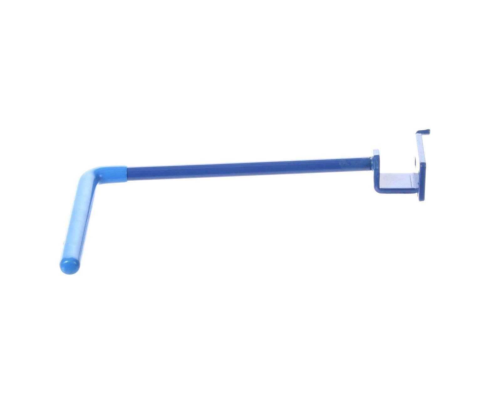 Pitco Hdl,Drain Weldment Srte W/Dvi B4005502 - Genuine OEM Replacement Part