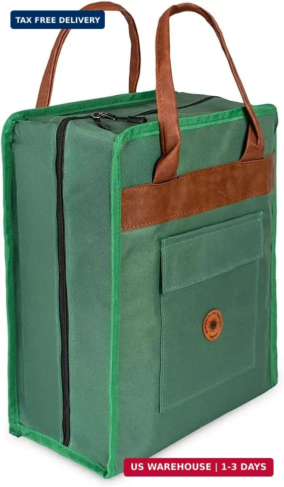 Shoe Bag for Travel, Portable Shoe Organizer, Storage Bag, Shoe Tote Bag for Wom