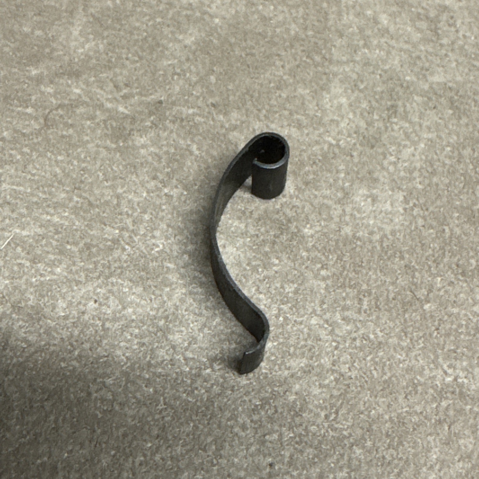 CVA Ramrod Retaining Spring Hawkin Or Frontier