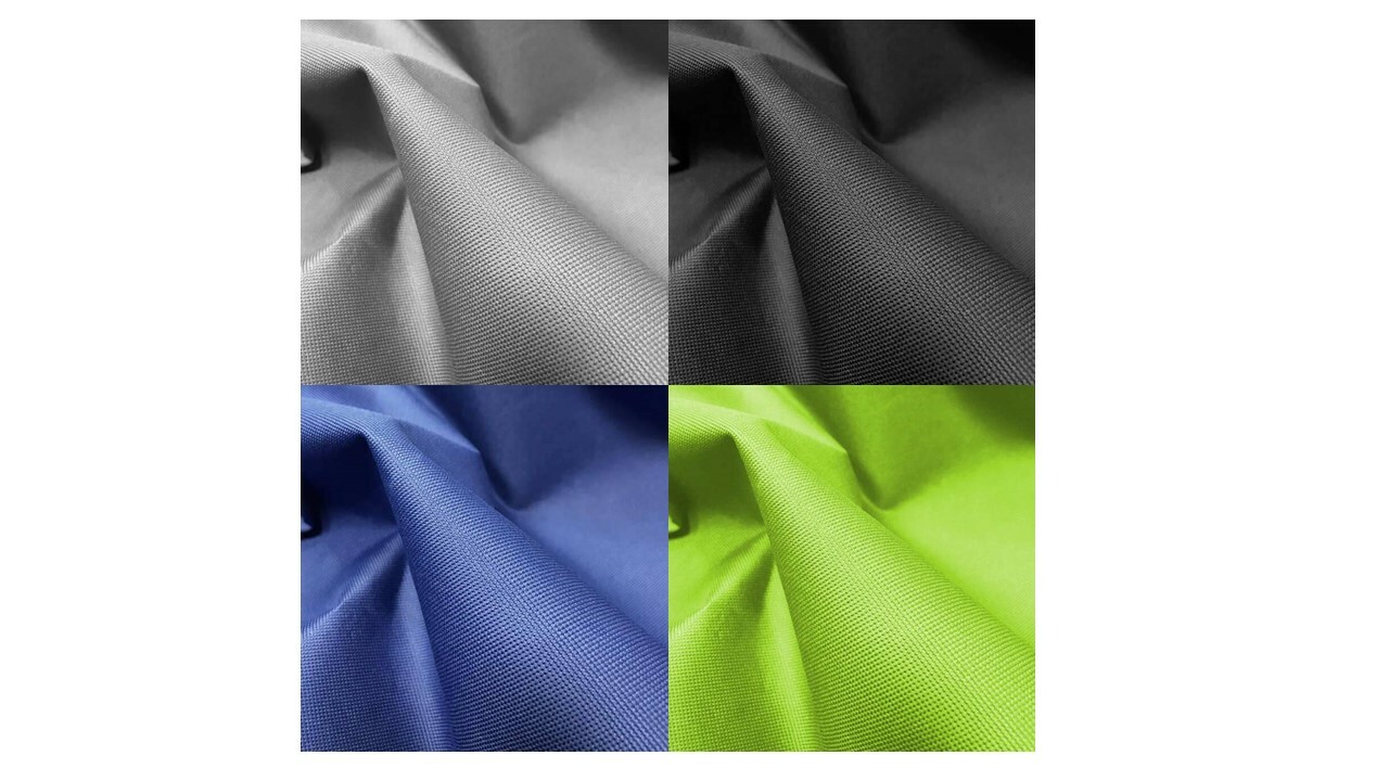 Dust cover for Bambu Lab X1C & P1S 3D Printer