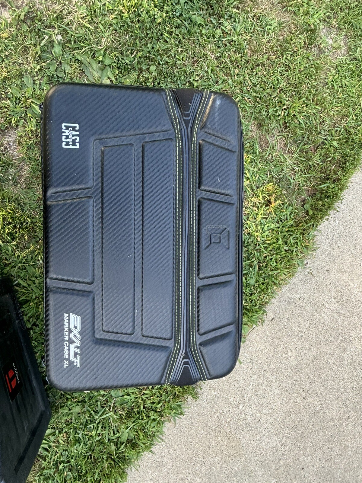 Paintball Lot Worth Over 1200 Dollars!!