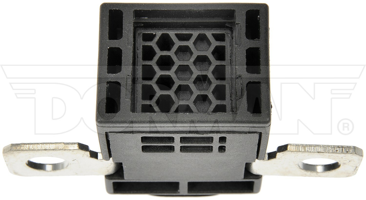 For 2012-2018 Audi A7 Quattro Battery Current Sensor Dorman 226UH15 2013 2014