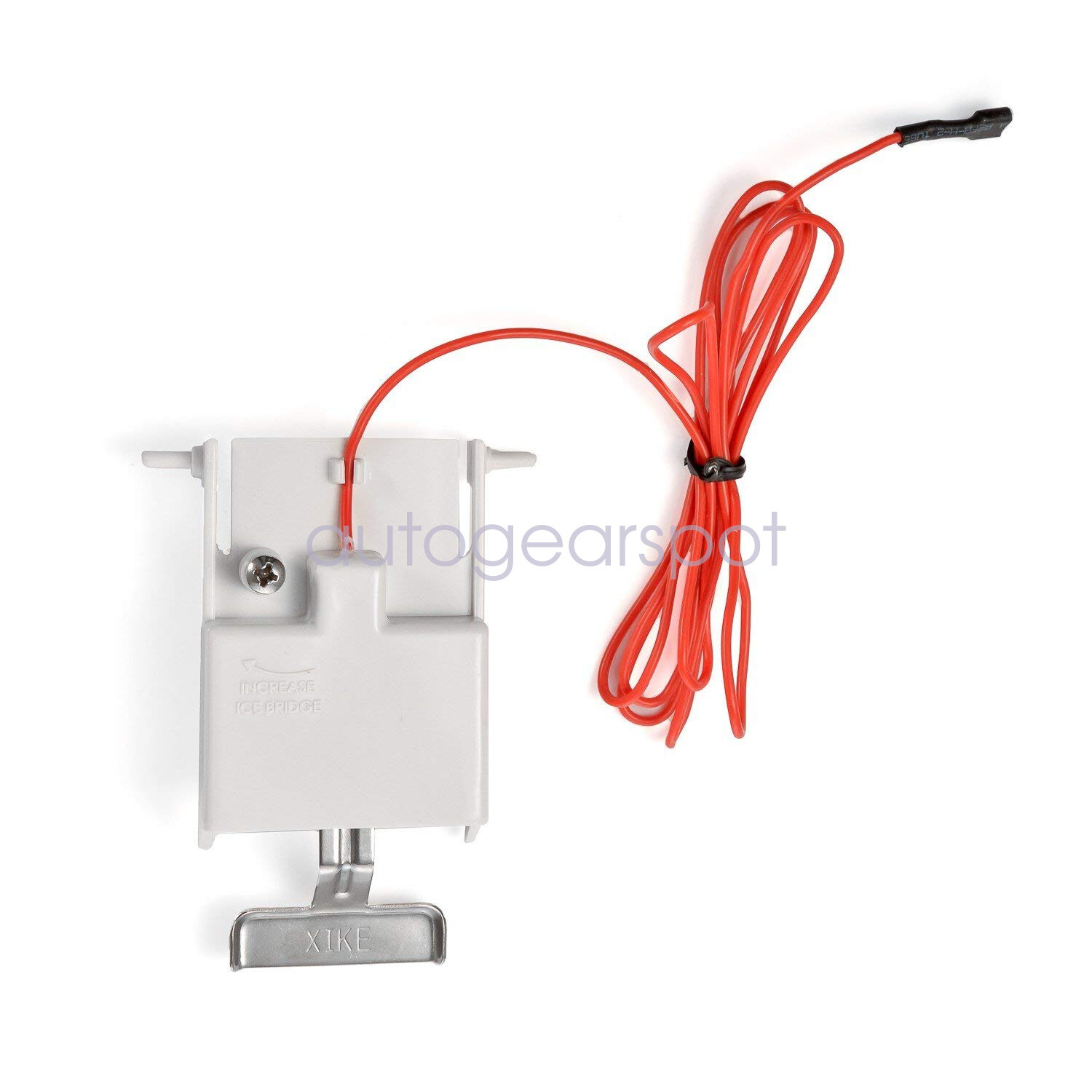 Single Ice Thickness Control Probe Sensor For Manitowoc Part 76-2781-3 7627813