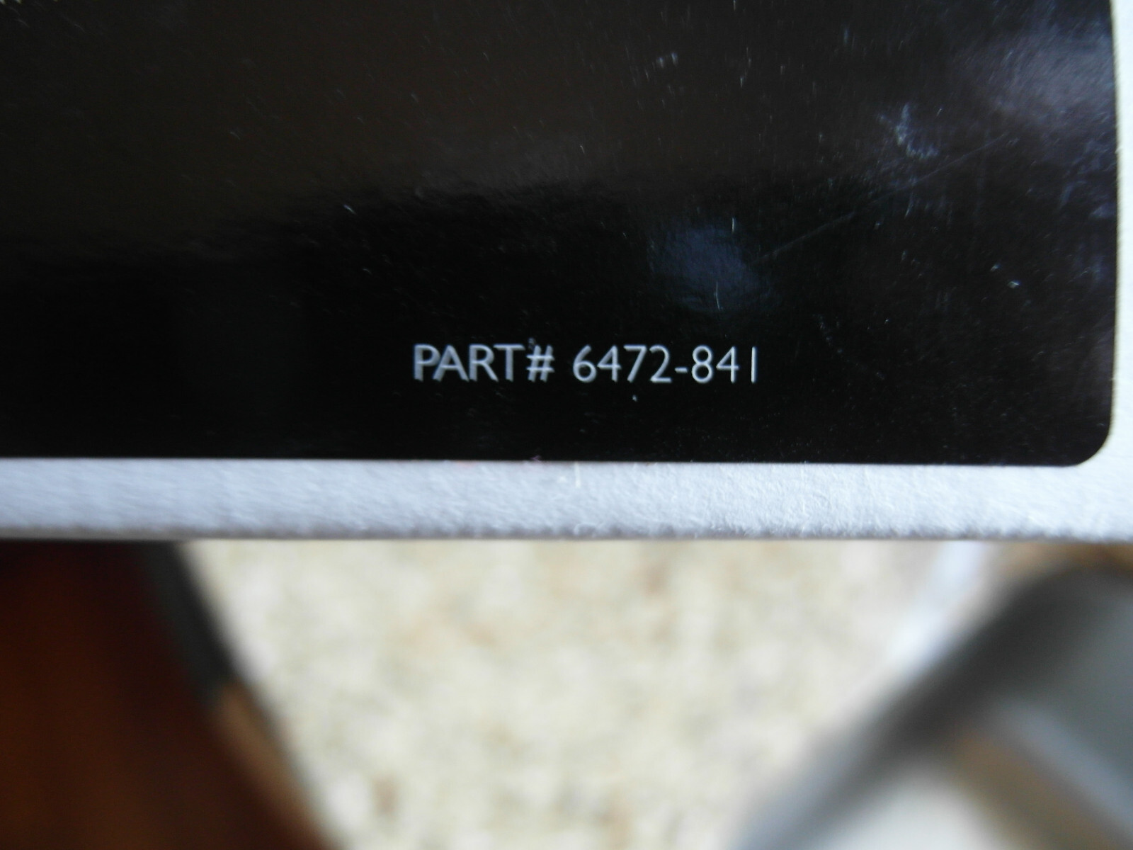 2x Pic 16C74A/JW with sockets