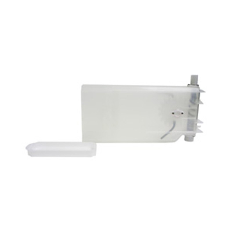 Cecilware CD144 Hopper Assembly with Cover