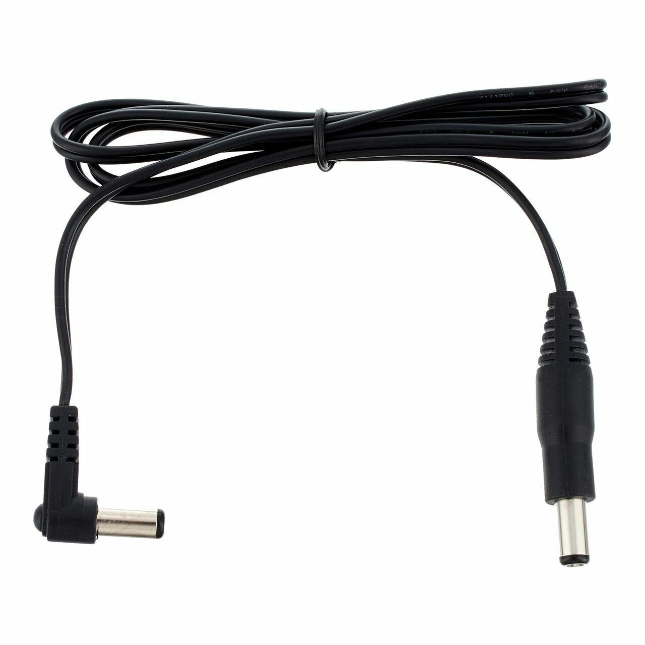 T-REX Power supply Dc Link Cable 39" inches