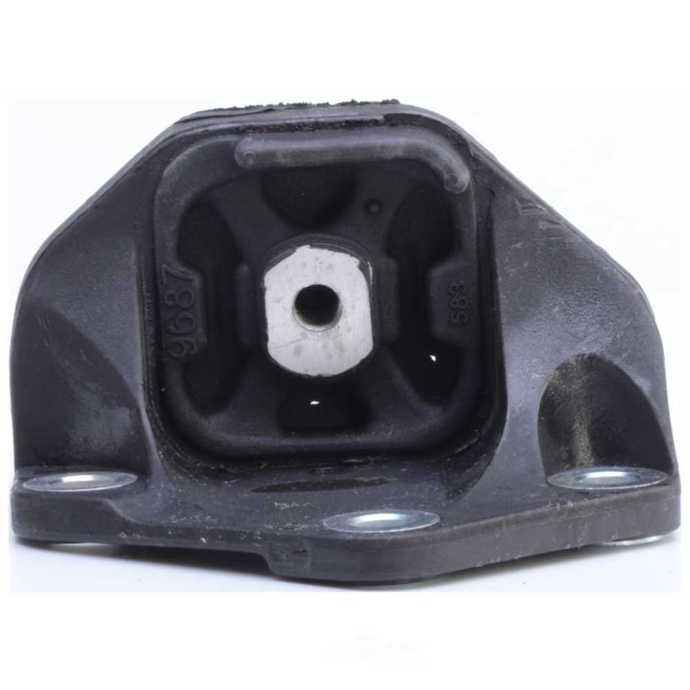 Rr trans Mount  Anchor  9687