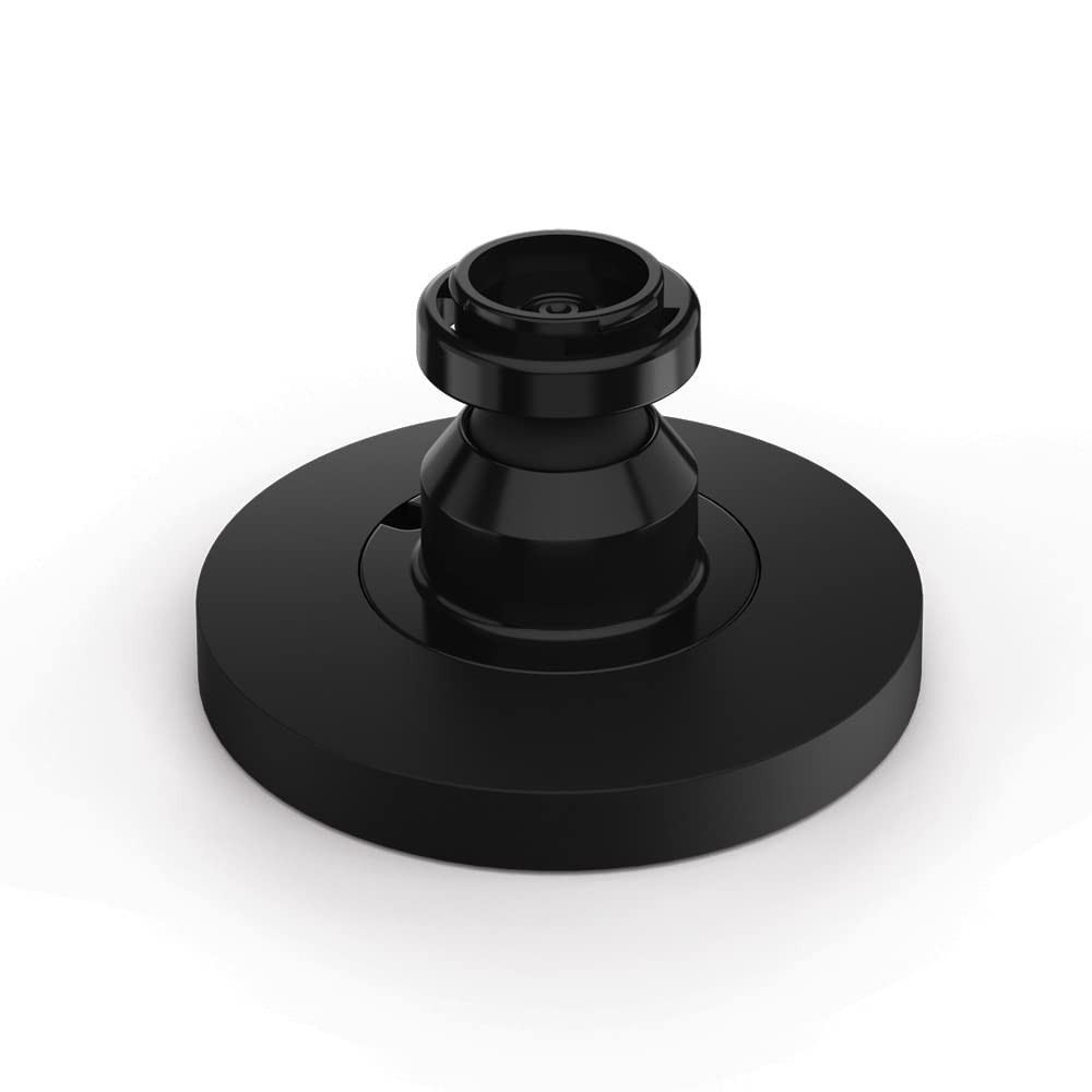 Mini Camera Stand (Black)