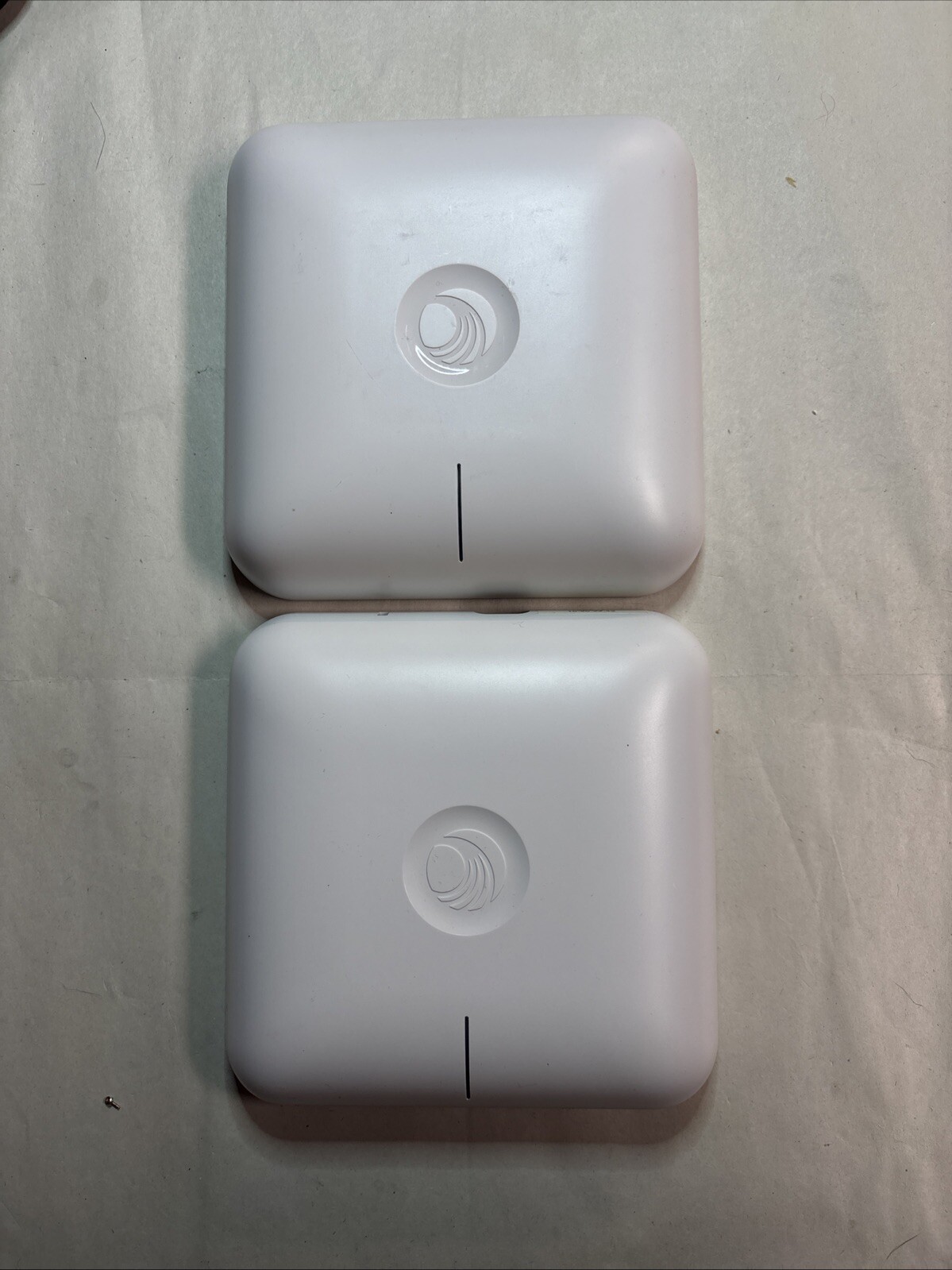 Pair Cambium Networks cnPilot e410 Access Point 802.11ac MU-MIMI Indoor AP