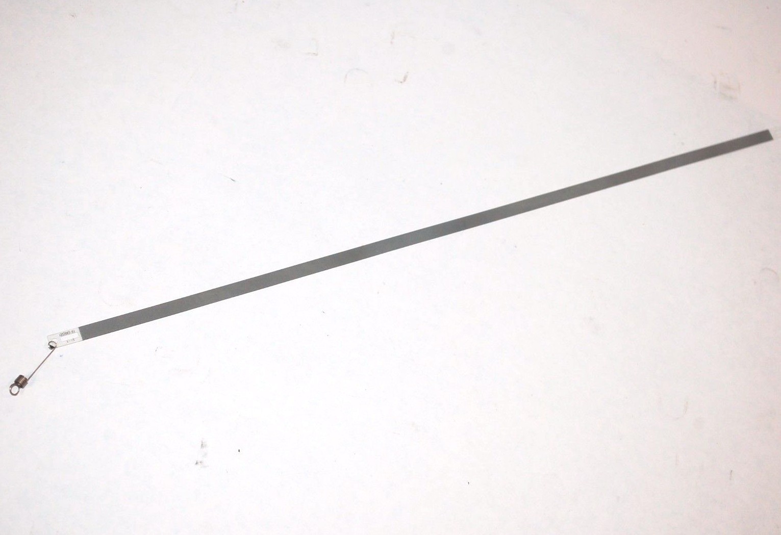 Epson Workforce 840 545 645 Timing Encoder Strip 1522663 WF-3520, WF-3540 3530