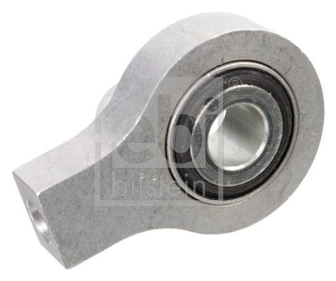 FEBI BILSTEIN 107937 Driver Cab Suspension Joint Bearing Replacement Fits SCANIA