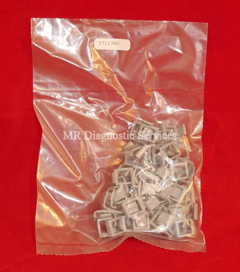 Siemens Advia Centaur XP and Classic CLIP SAMPLE RACK one (1) Each 10328783