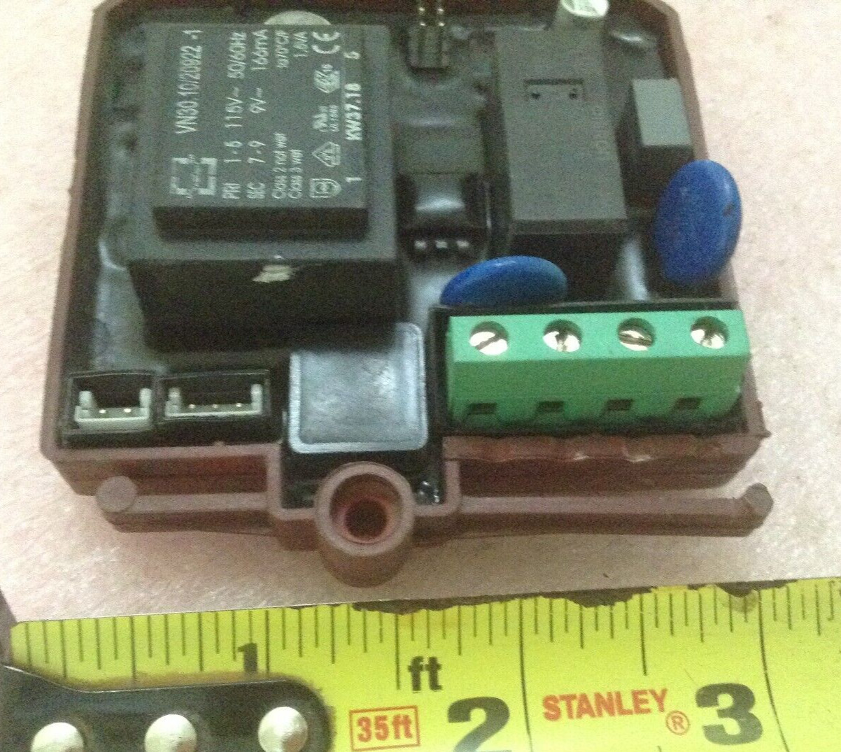 60148082 Module