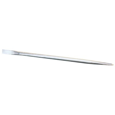 OTC 24" Chrome Alloy Steel Jimmy Bar (7167)