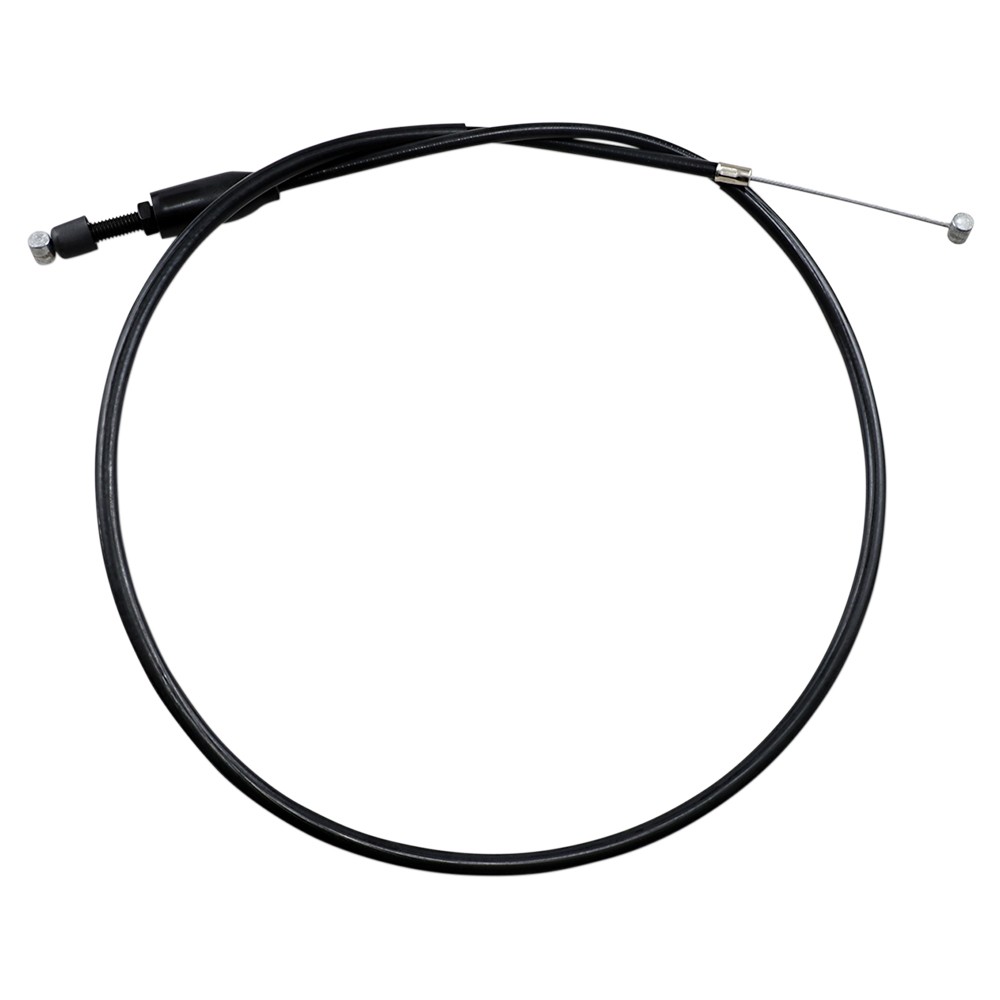 Motion Pro 04-0104 Black Vinyl Clutch Cable