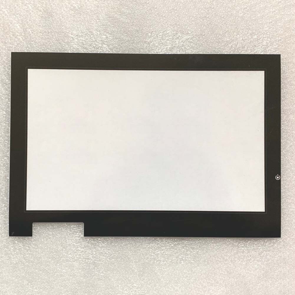 For Xinjie Protective Film THA62-MT TGA62-MT TGA63-MT