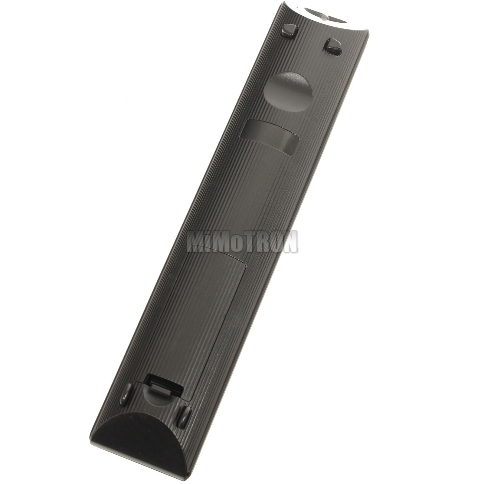 GENERIC SONY RM-YD065 TV REMOTE CONTROL