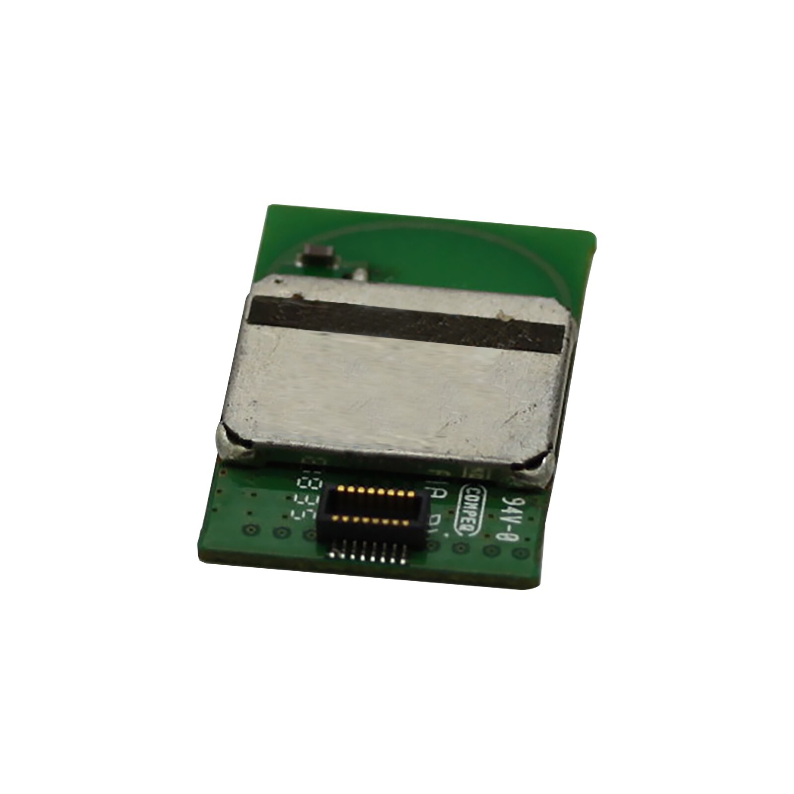Original BLUETOOTH Module Board WML-C43 Replacement For Nintendo Wii (RVL-001)