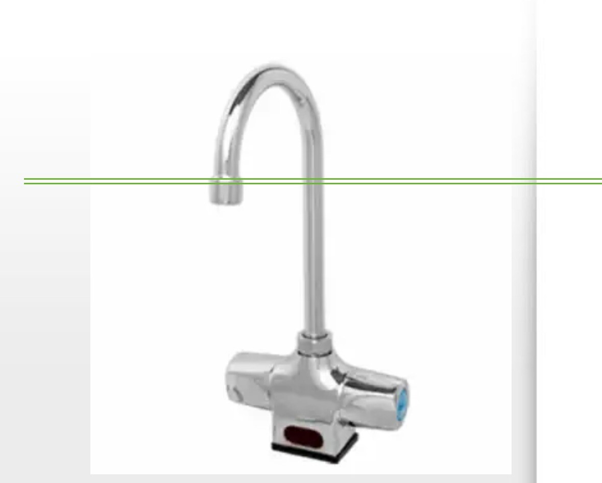 Hydrotek H-4000C