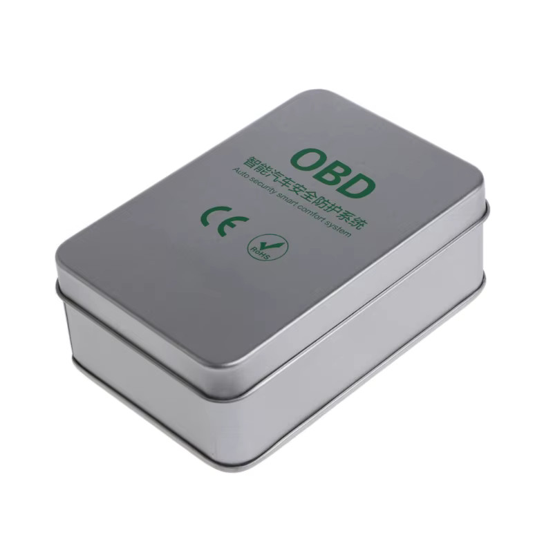 Car OBD Window Closer Module Auto Roll Up Controller for Chevrolet Cruze Malibu