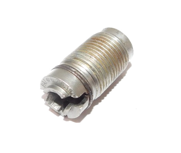 CVA Mag Hunter In-Line 45 Cal Muzzelloader Breech Plug AJ545