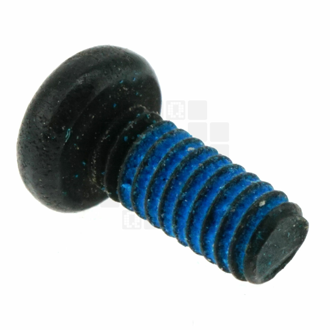 Milwaukee 42-70-0495 Belt Clip Kit Assembly