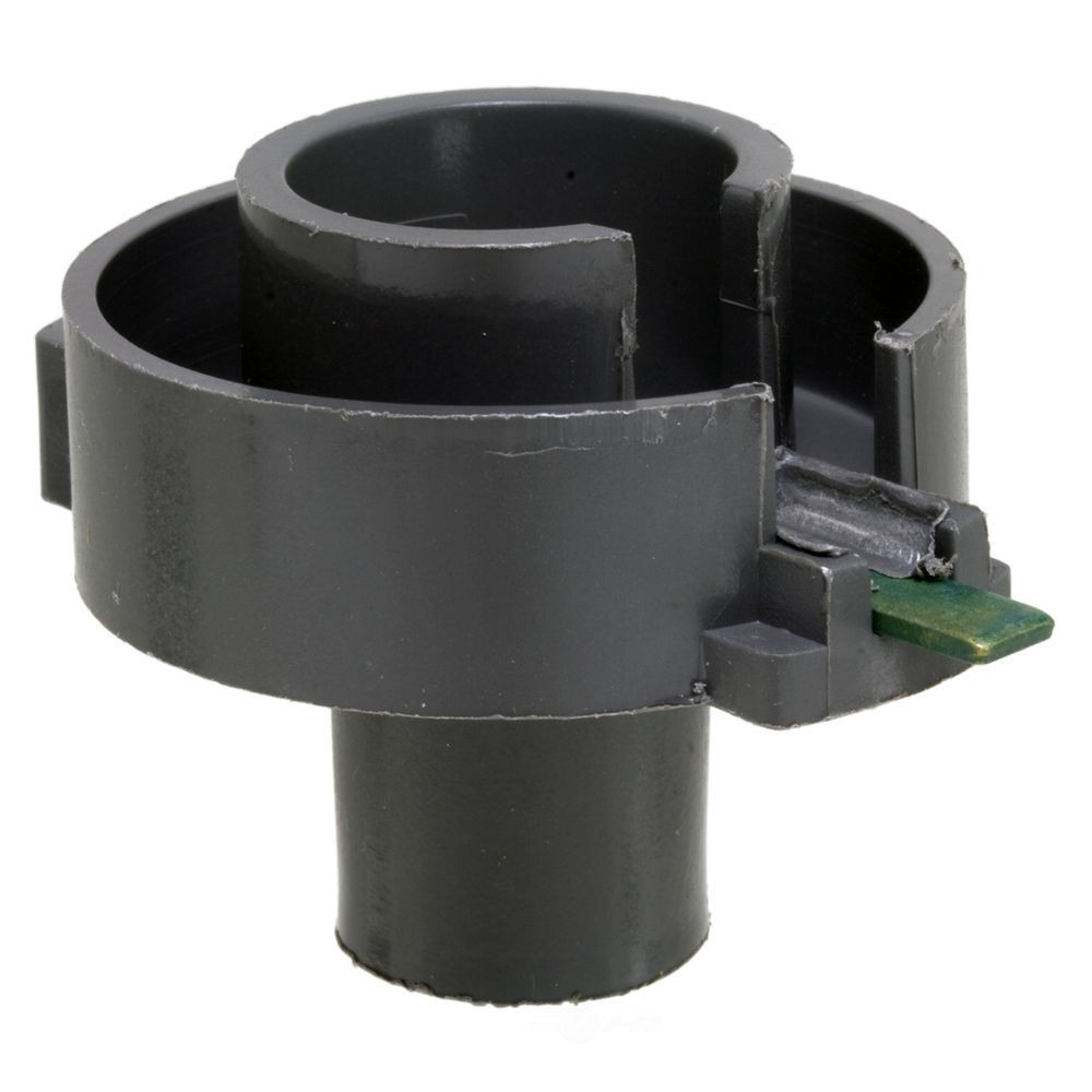 Distributor Rotor-Premium WVE 4R1052A