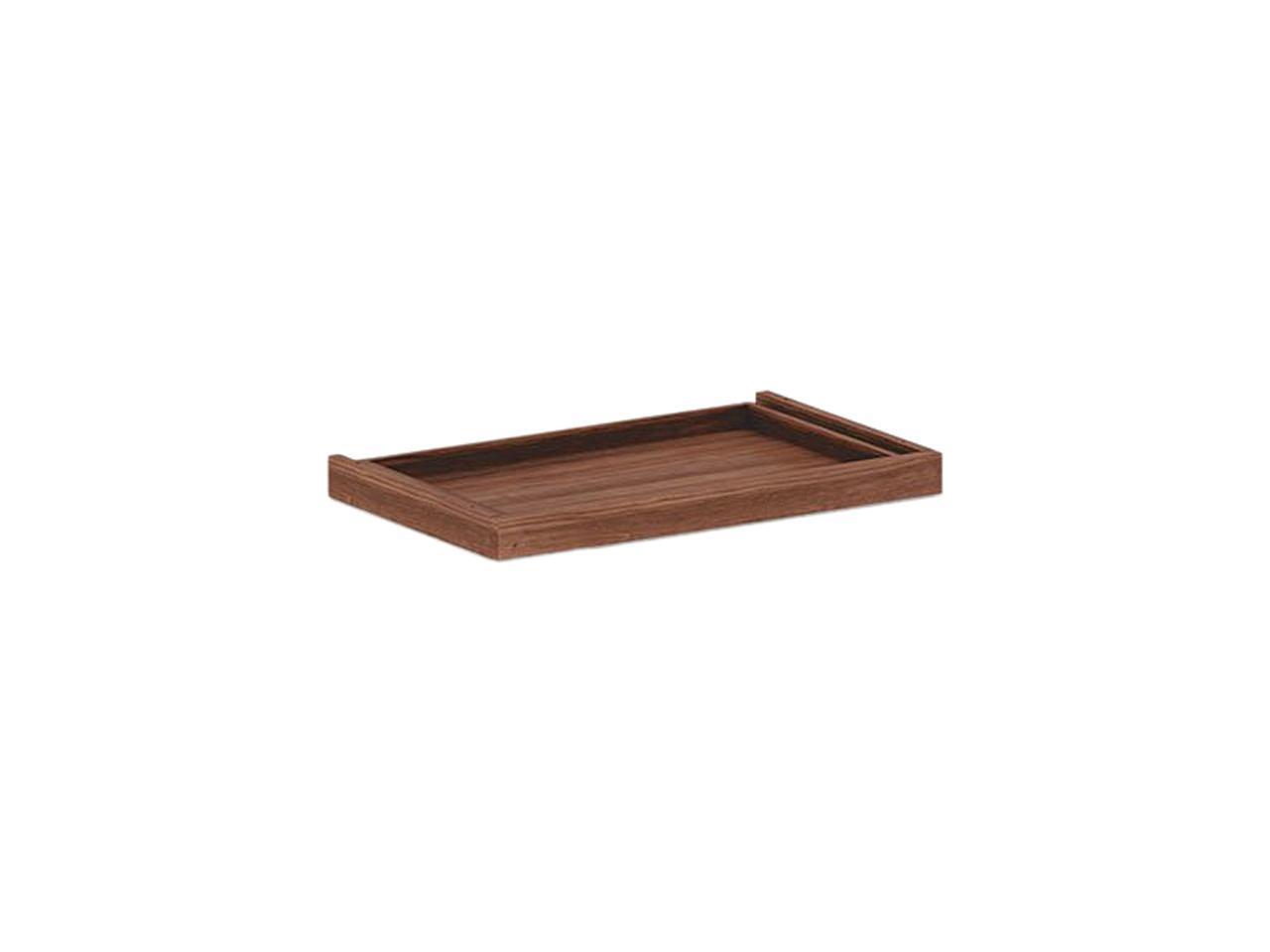 Alera ALEVA312414WA Valencia II Series Center Drawer, 24.50" x 15.00" x 2.00", M