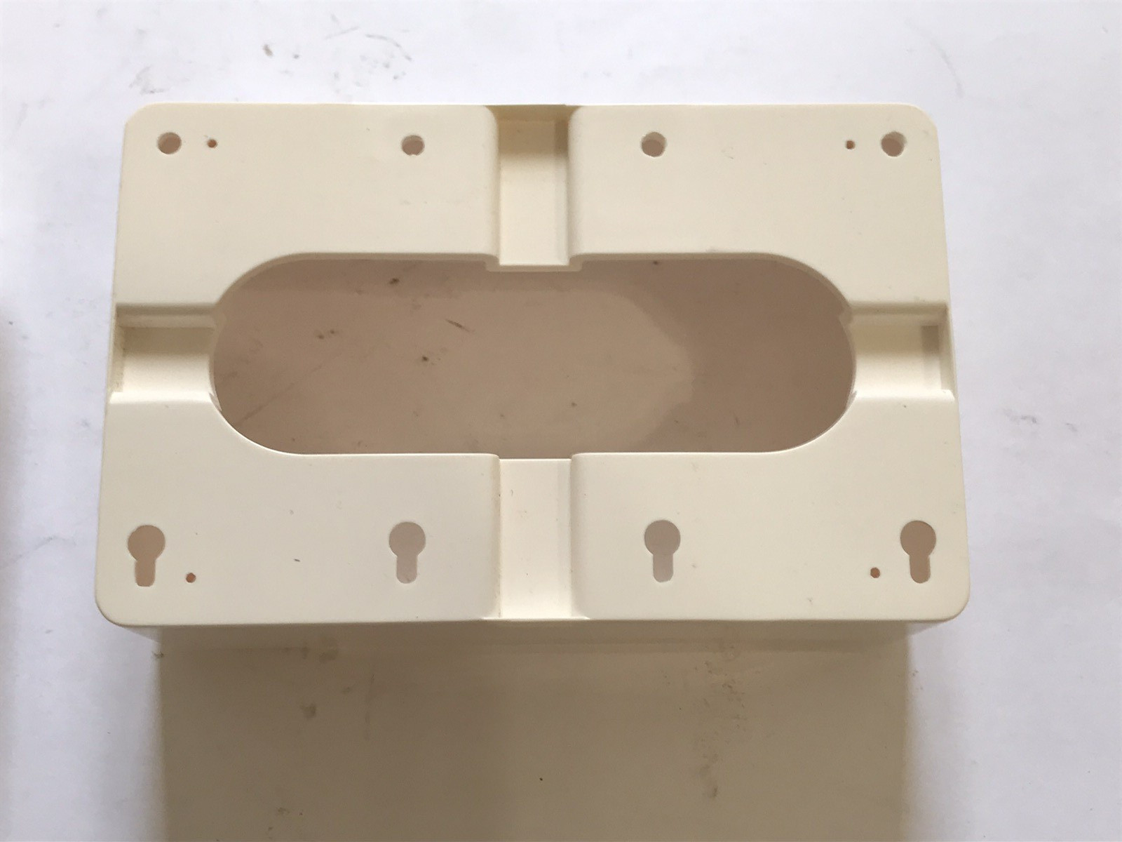Eagle Security Duo Speaker/MIC For Terminator Model 2172D 302172D