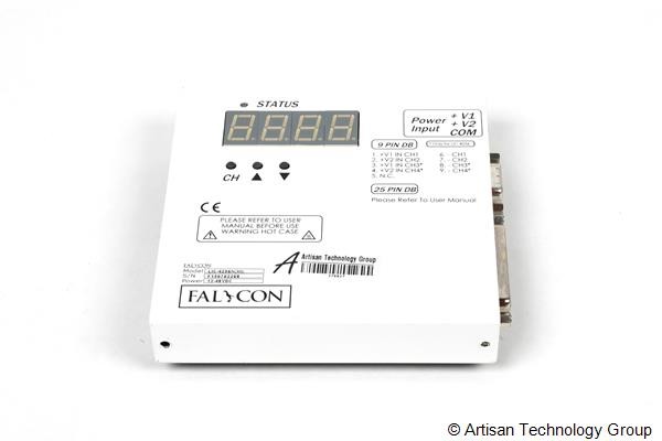 Falcon Illumination LIC-4256N(MI) Light Intensity Control Module