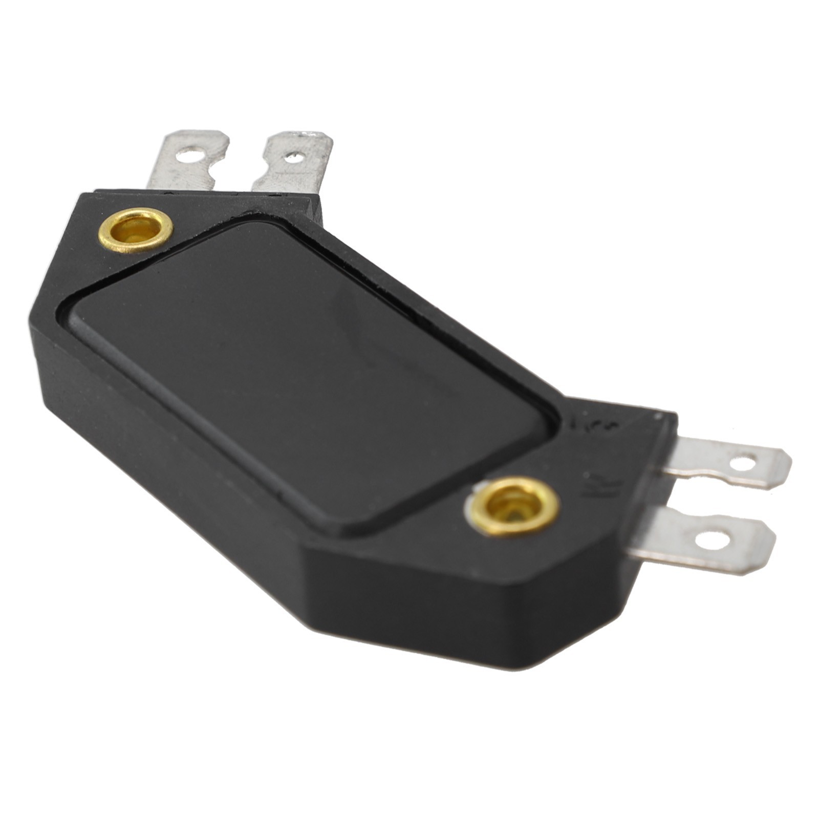Ignition Control Module 10482820 Aluminium Alloy Anticorrosion