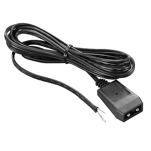Streamlight 22050 12V DC2 Direct Wire Charge Cord (All Rechargeables)