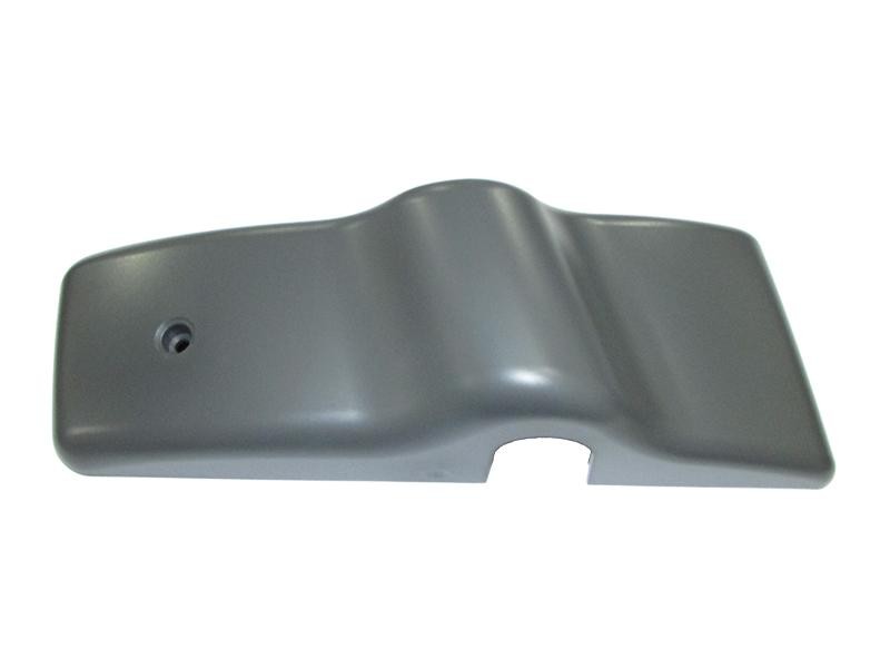 Freightliner Columbia Mirror Cover, L &R