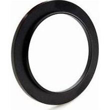 Promaster 72-67mm Step Ring