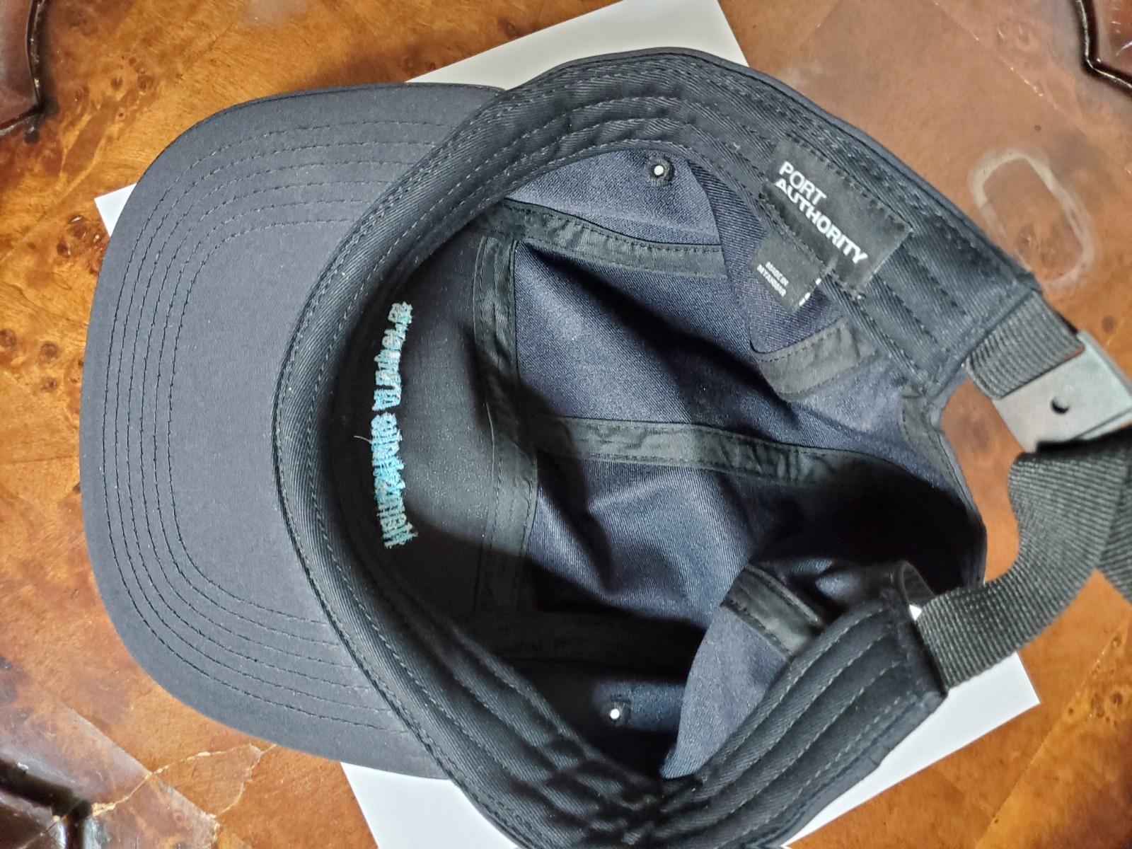 Sling Backpack MiiR Water Bottle Baseball Cap Branded